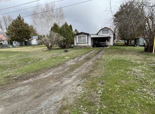 205 Broadmore St, Enterprise, OR 97828