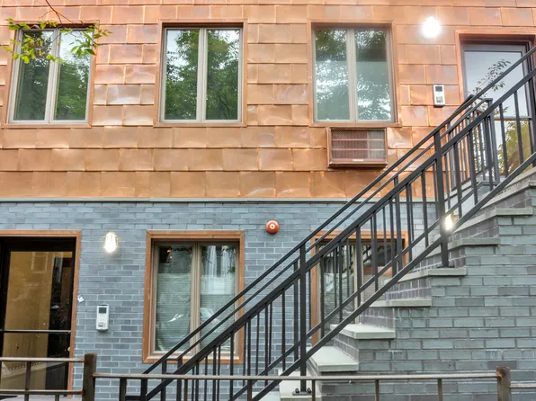 362 12th Street image 18 of 18