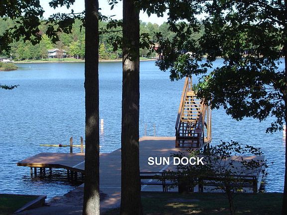 3rd image of 30C Wildwood Cir