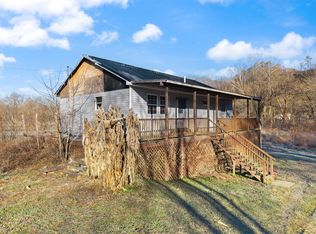61 Armory Dr, Jackson, KY 41339