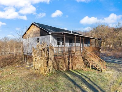 61 Armory Dr, Jackson, KY, 41339