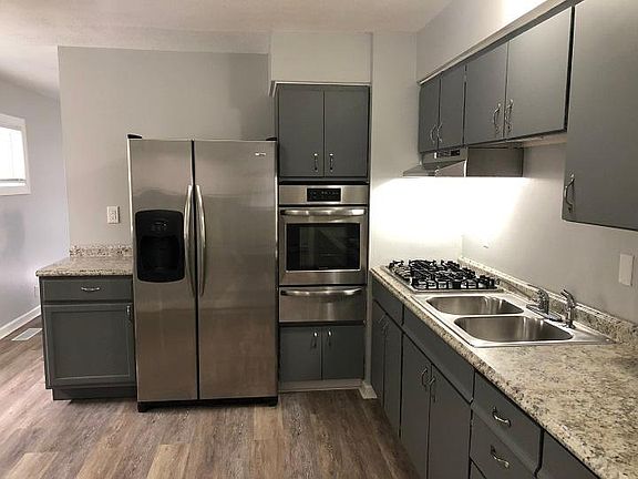 5th image of 5007 N Kitley Ave