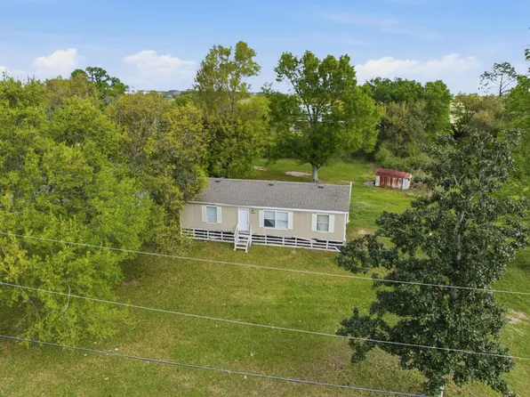 1204 Vickie Ln, Lake Charles, LA 70607