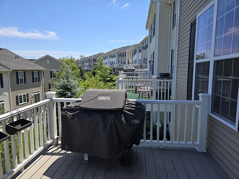 33 Moorland Dr — Photo 11