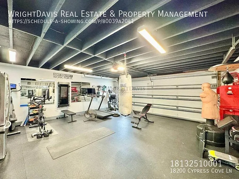 18200 Cypress Cove Ln — Photo 41