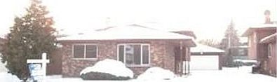 1st image of 5730 Alabama Ave