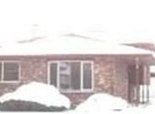 5730 Alabama Ave, Clarendon hills, IL 60514