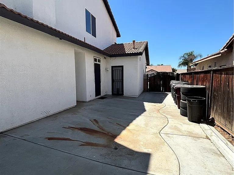28212 Cranberry Rd — Photo 21