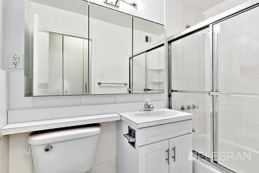 Rented by (Legacy) Elegran