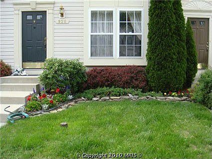 2nd image of 920 Deerberry Ct
