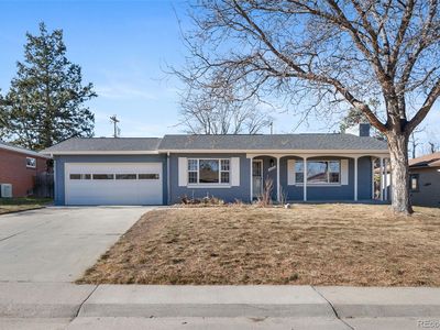 269 Garnet Street, Broomfield, CO, 80020
