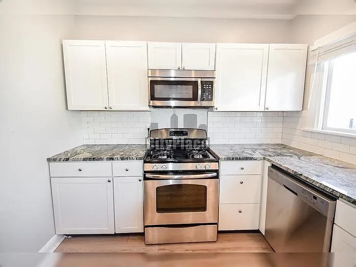 752 Cottage Ave — Photo 16
