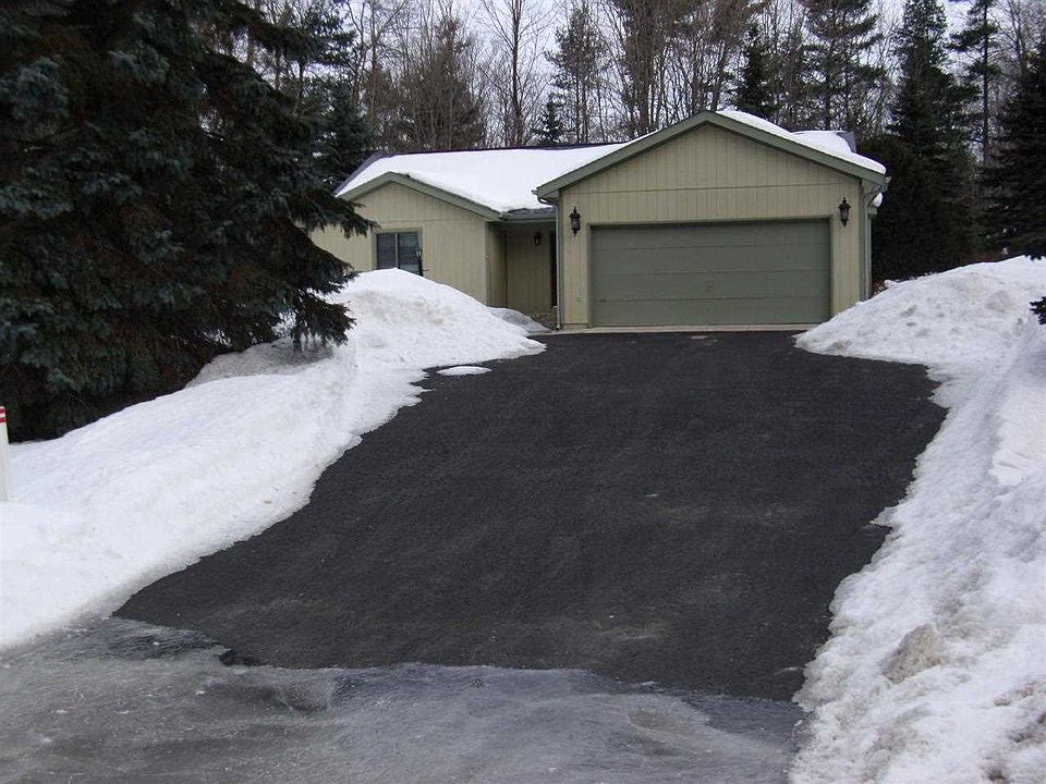 1st image of 12851 Pineridge Dr