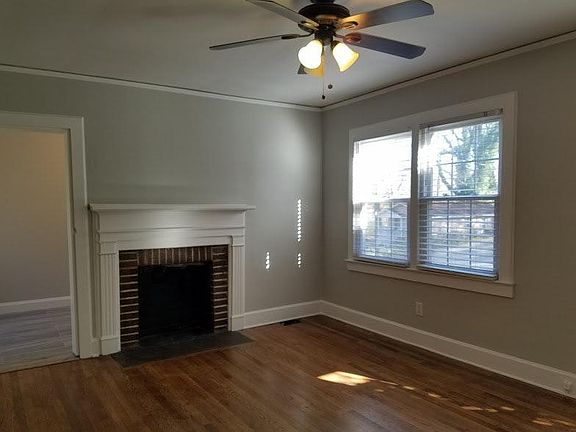 3rd image of 23 Paris View Dr #14