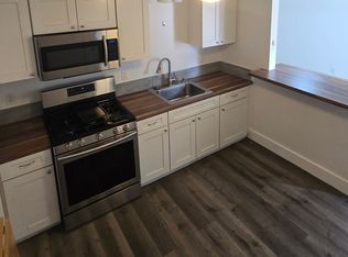 2723 1/2 E 2nd St, Long Beach, CA 90803