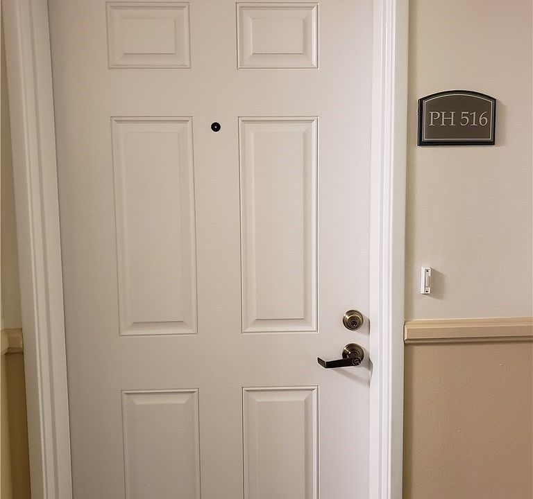 1st image of 3550 Torrance Blvd Unit 516