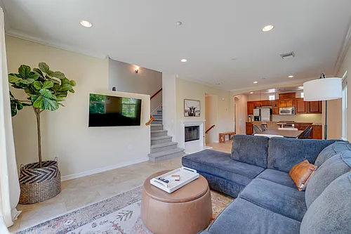 10545 Zenor Ln #51 Photo 1