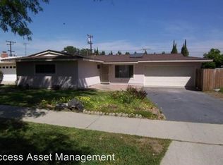 349 E Rancho Rd, Corona, CA 92879