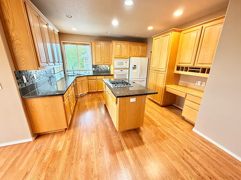 16092 SE Eider Ct — Photo 11