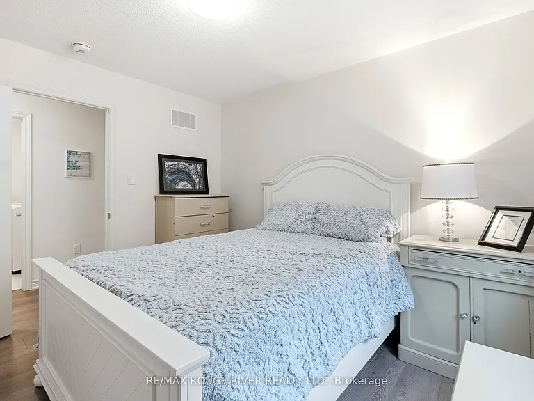 1017 Trailsview Ave — Photo 16
