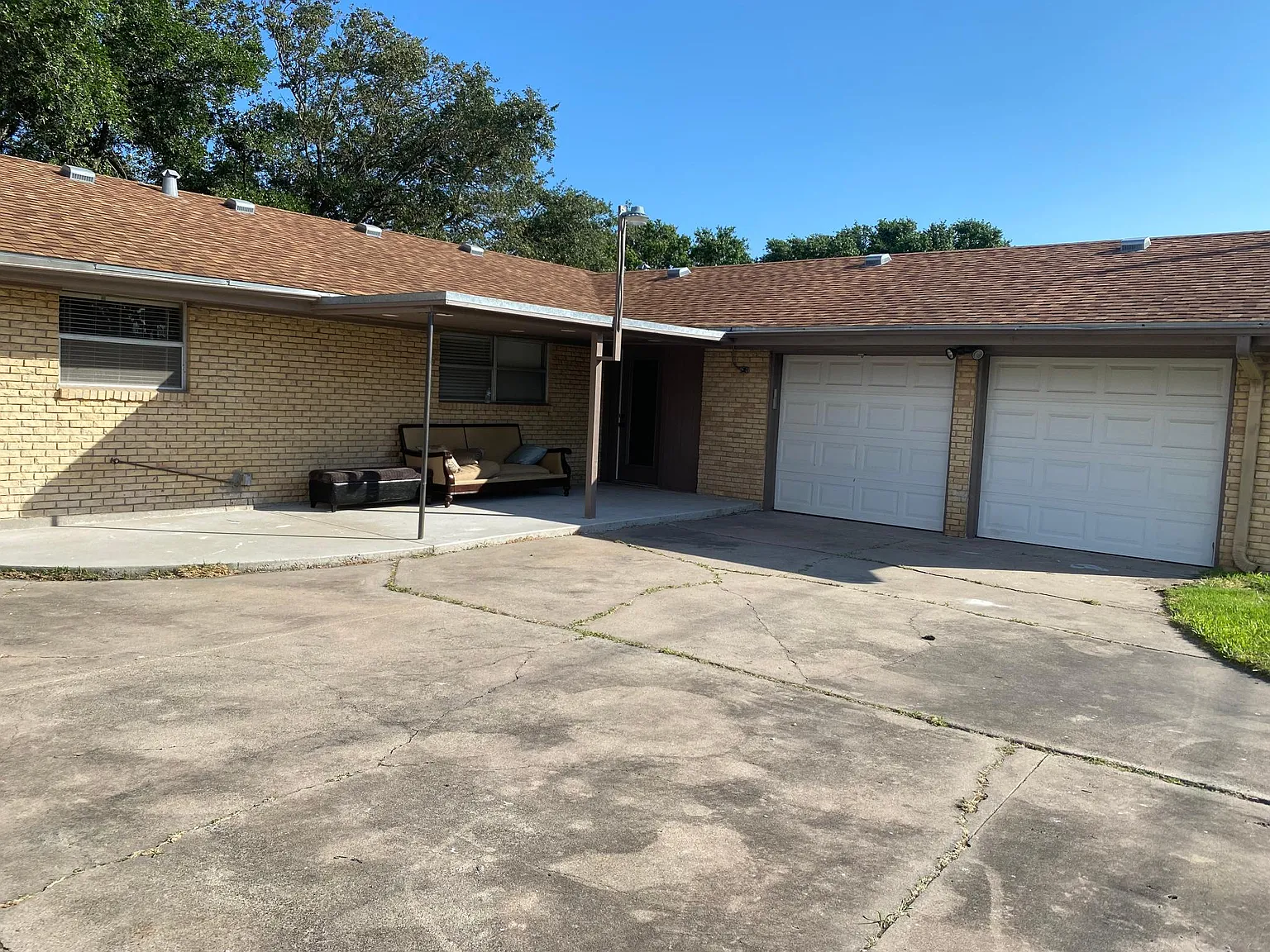 3 bed, 1674 sqft, $1,895 — Photo 3