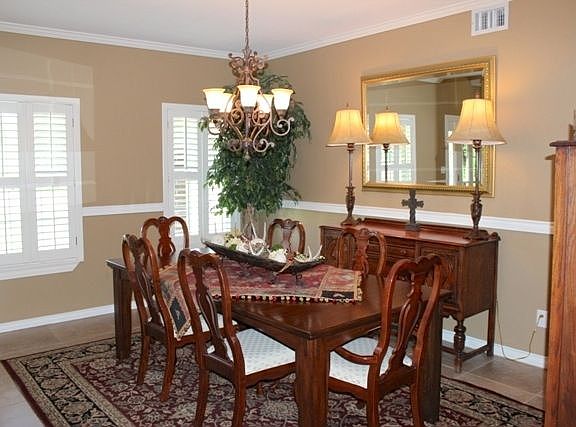 2nd image of 5910 Country Ln