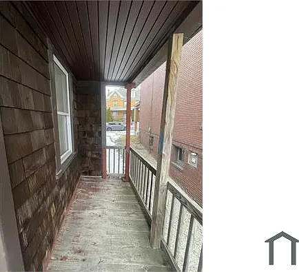 128 S Spring Ave #128 — Photo 33