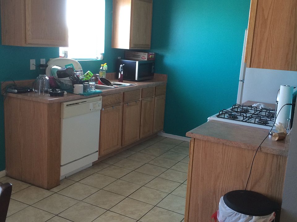 2nd image of 8744 Benavides Ave SW