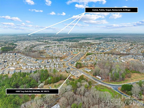 5th image of 4300 Tory Path Rd #756