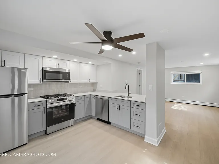 143 Ann St #1S — Photo 11