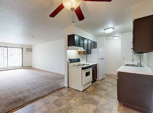 Stone Grove Apartments, Burnsville, MN 55337