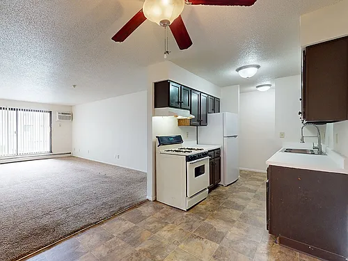 Stone Grove Apartments Photo 1