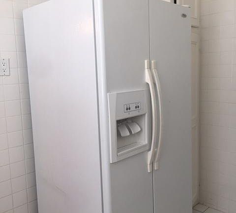 3rd image of 6154 W Olympic Blvd #4