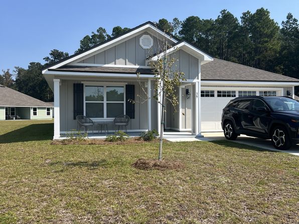39 Planters Ridge Ln