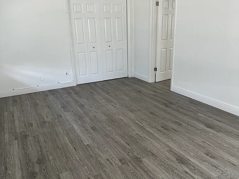535 Spencer Dr #8 — Photo 7