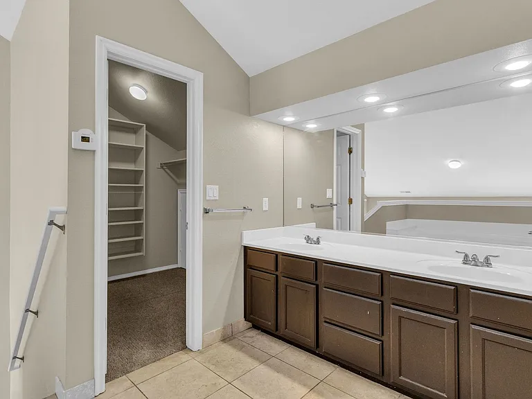 14108 S Pepi Band Rd — Photo 17