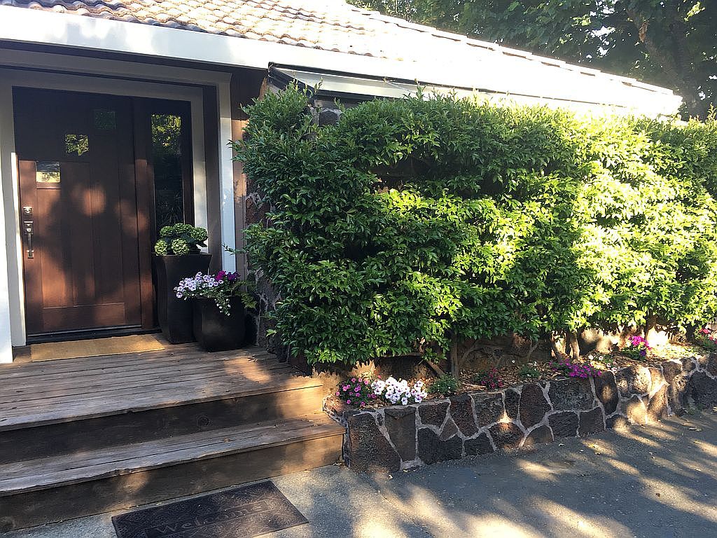 770 Tilton Rd, Sebastopol, CA 95472 Zillow