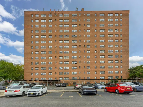 1225 Kennedy Boulevard image 18 of 19