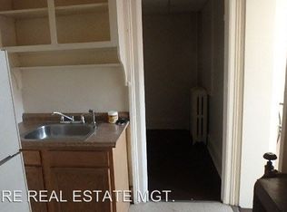 29 2nd St APT 1, Albany, NY 12210