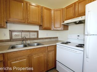 3704 S Gunnison St #6342855, Tacoma, WA 98409