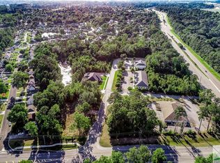 1031 Bryan Woods Loop, Savannah, GA 31410