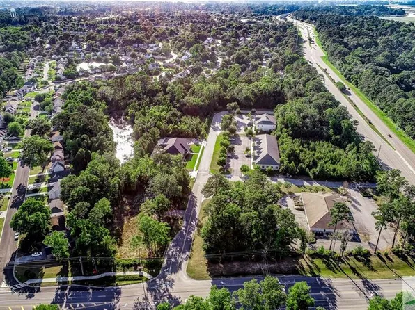 1031 Bryan Woods Loop, Savannah, GA 31410