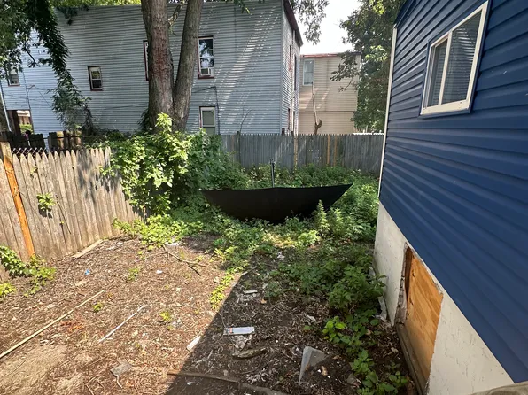 32 Rutgers Avenue image 2 of 12