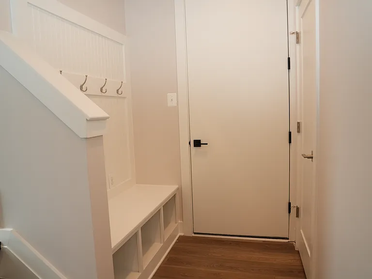 11132 Medical Center Dr — Photo 5