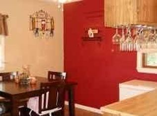 226 Elm St, Portland, MI 48875