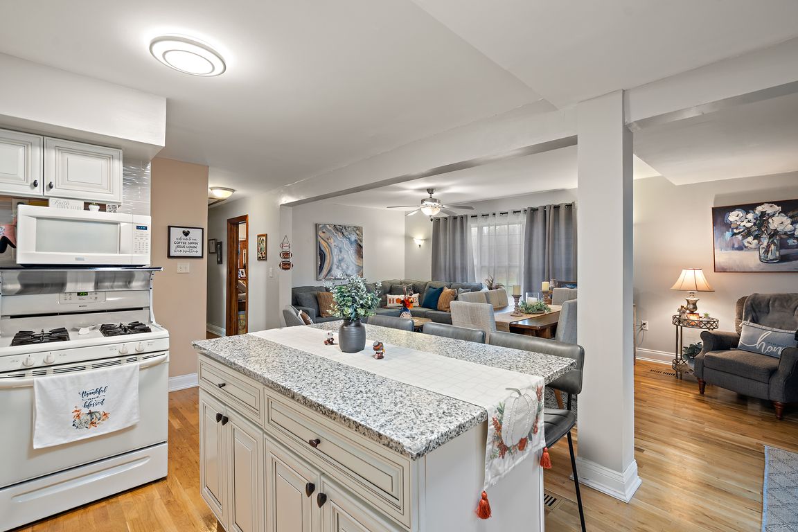 next background image