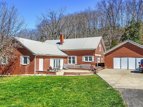 2nd image of 7581 McWhorter Rd