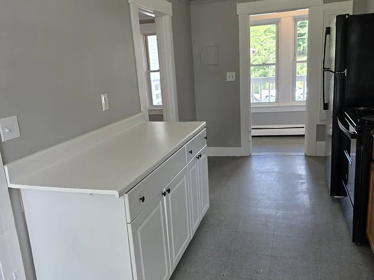 23 S Main St #5 — Photo 13
