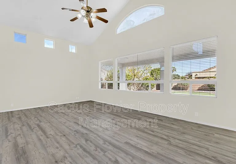 846 W Carob Dr — Photo 13