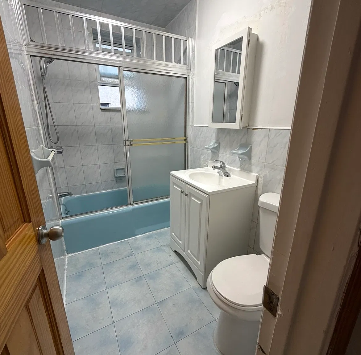 3 bed, $2,800 — Photo 4